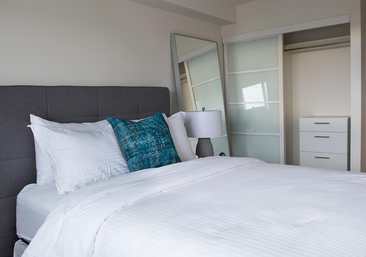 Liv Extended Stay 오타와 외부 사진