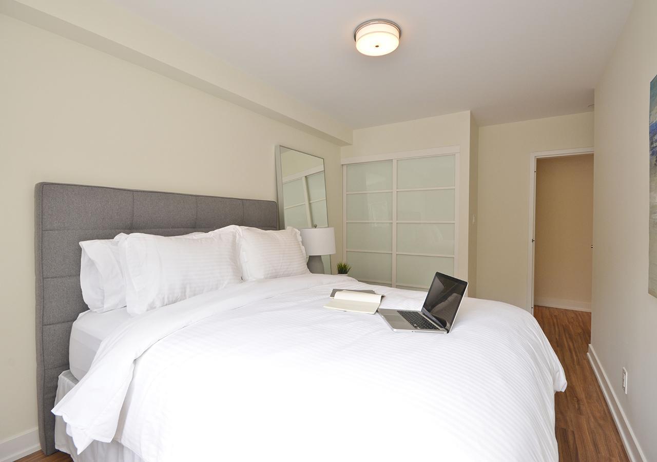 Liv Extended Stay 오타와 외부 사진